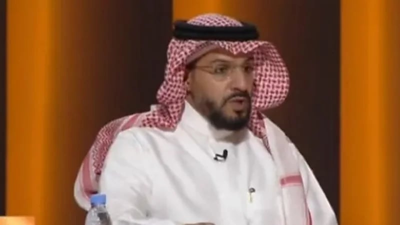 محام: ليس من حق الطالب نشر مخالفة ارتكبها معلمه "فيديو"