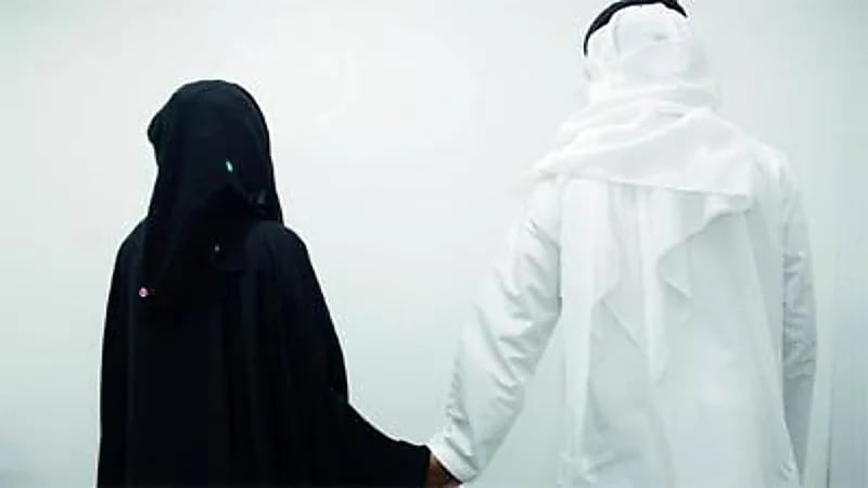 كاتب يوضح 5 أسباب رئيسية للخلافات الزوجية ويضع حلولا لها