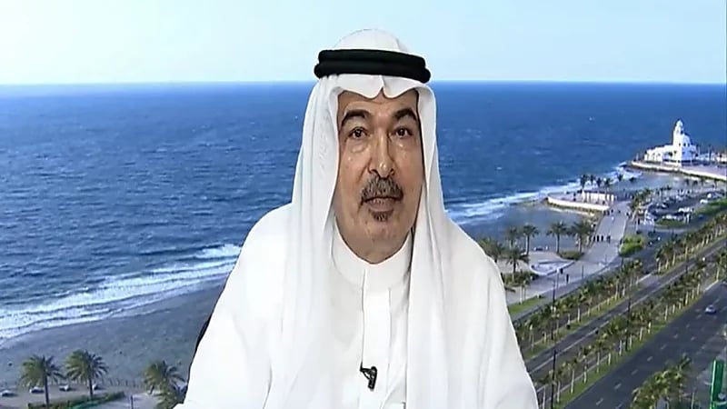 "الإعلام الصحي": مليون شخص يموتون كل عام بسبب الأدوية المغشوشة