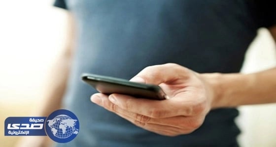 53 % من الزبائن يستخدمون الهاتف للبحث عن المنتج قبل شرائه