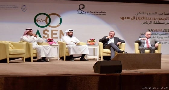 تجمع وزاري يبحث " بطالة الممارسين الصحيين " .. الشهر المقبل