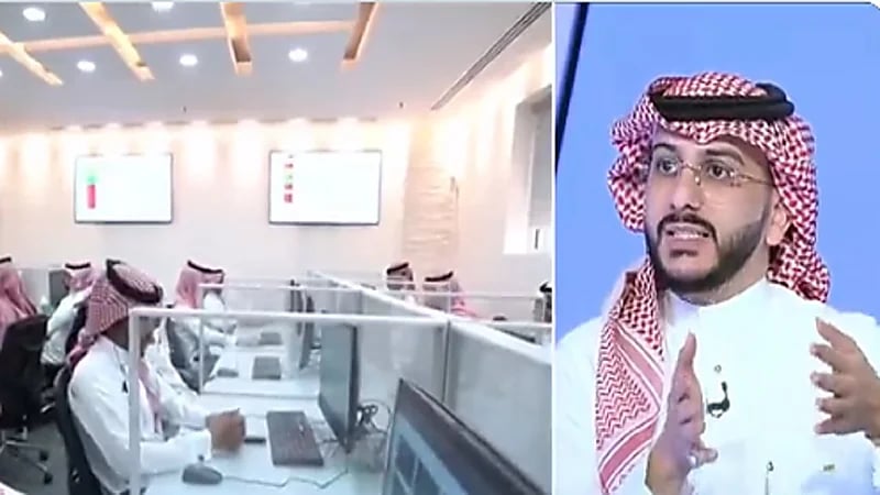 "قانوني": الديات خلقت سوقًا سوداء للتجارة بالدماء