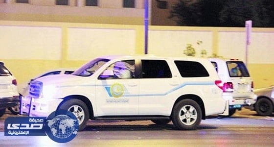 ضبط وافد عربي اعتاد ممارسة الفاحشة مع صغار السن