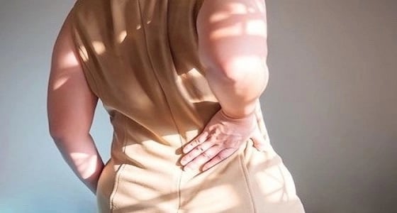 دراسة: تناول المضادات الحيوية يزيد حصوات الكلى