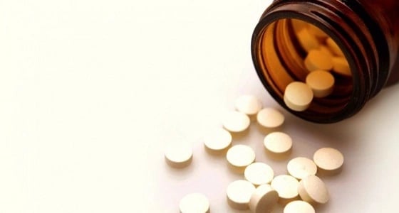 طريقة سهلة لتسريع مفعول " المسكن "