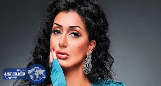 غادة عبد الرازق تستقر على " ضد مجهول " فى رمضان 2018