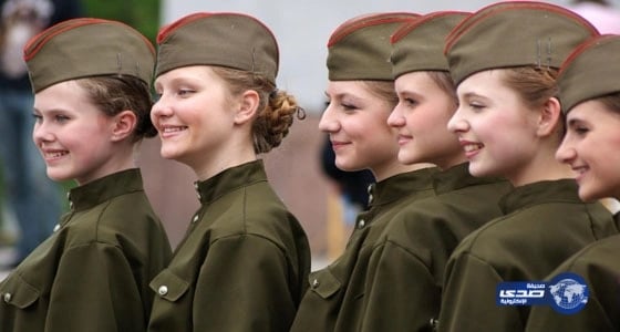 دوناروما : مكالمة أفسدت تجديدي مع ميلان