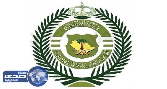 الأنصاري يكشف عن أول من أطلق عليه لقب «سقراط»