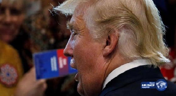 شاهد..فريق الصقور السعودية يواصل عروضه في سماء دبي