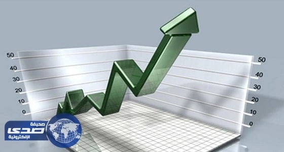 37 % من قراء " صدى " يتوقعون جدوى الاستثمارات الأجنبية في مواجهة البطالة