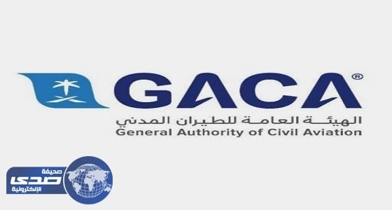 شاهد.. لقطات مختلفة من أمطار الرياض 