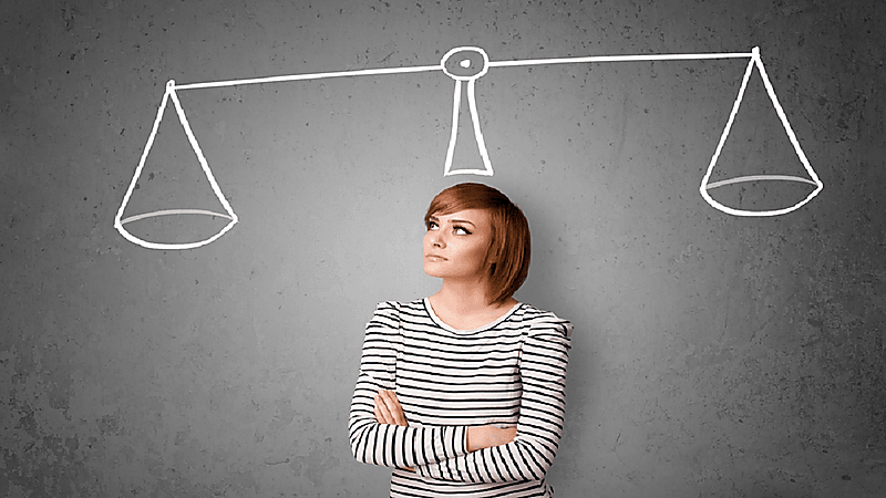 " فهد الطبية " توضح المعدل الصحي لخسارة الوزن