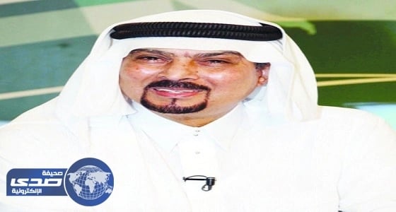 ⁠⁠⁠⁠⁠التفاصيل الكاملة لإصابة المحلل الرياضي " مدني رحيمي "