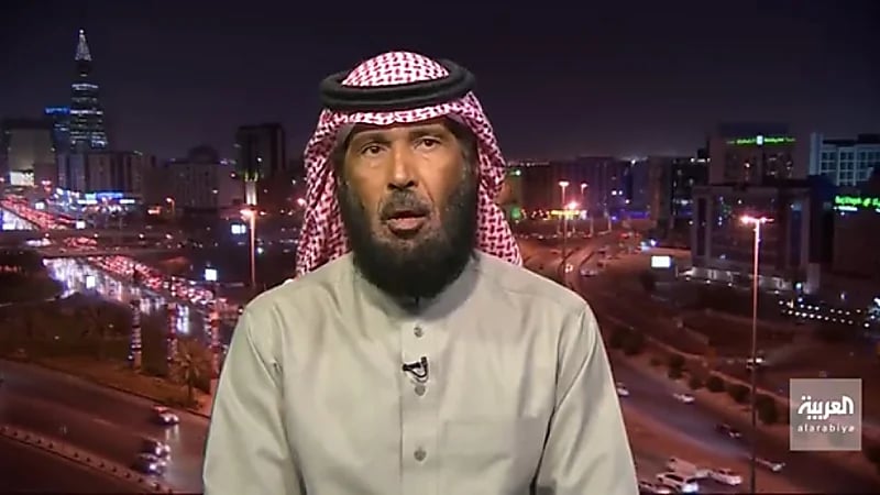 صالح المطلق : منتخب الصين ضعيف وهناك تداخل عجيب في تصريحات مانشيني.. فيديو