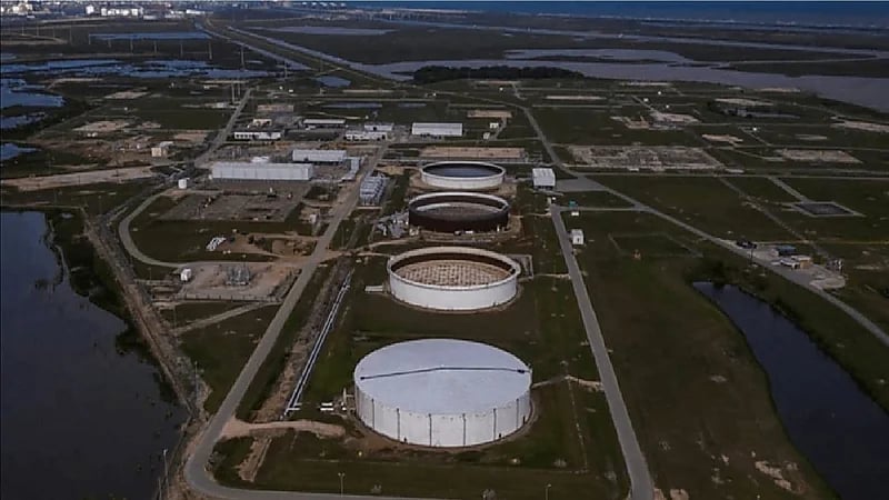 من بينهم المملكة.. دول معرضة للمخاطر بسبب سوء المناخ