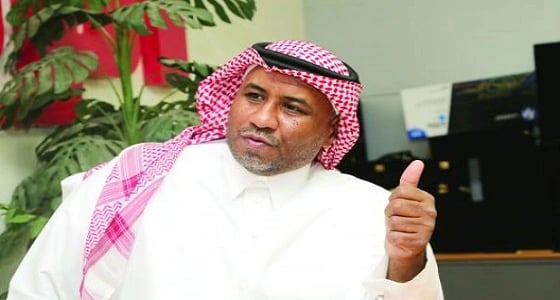 حسين الحبشي عن غياب إدواردو: الهلال لن يتأثر