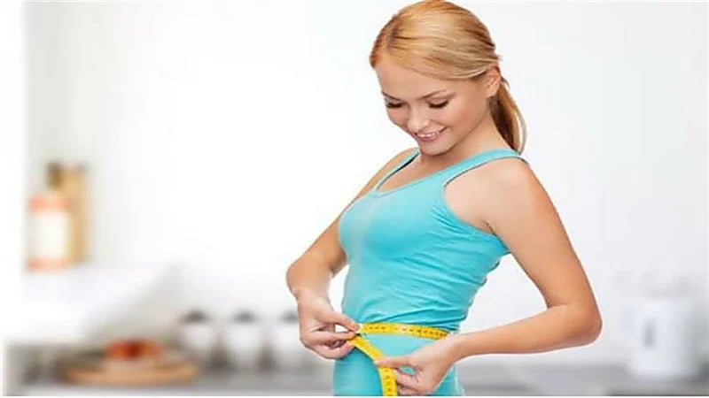 أنظمة غذائية تساعد على خسارة الوزن بنجاح