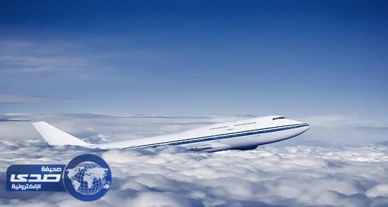 بالفيديو.. الكشف عن حقيقة سقوط الطائرات من المطبات الهوائية