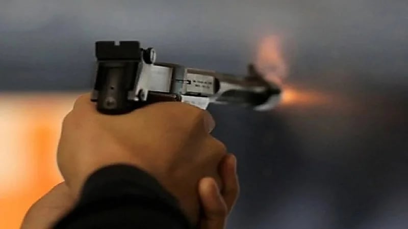 إطلاق نار على مواطن بمحيط محكمة الاستئناف في مكة