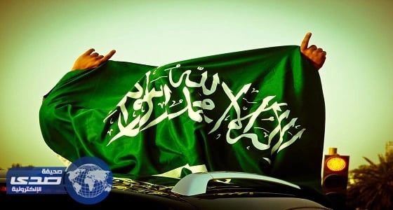 مغردون : مهما حدث من تطورات سياسية يظل الشعب القطري مترسخ في الوجدان