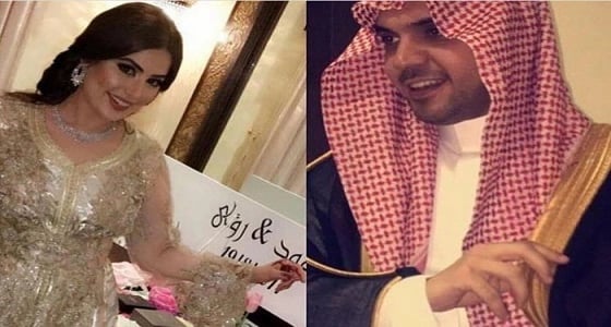 بالفيديو.. حمود الفايز ورؤى الصبان يغنيان داخل نفق حديقة