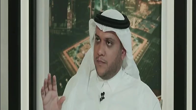 خبير طيران: المملكة تملك 28 مطارا وبعض الطيارين لم يقودوا السيارة أبدا.. فيديو