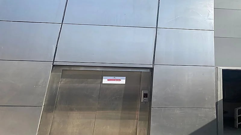 إغلاق مركز طبي بعد تسببه في وفاة مريضة بالرياض