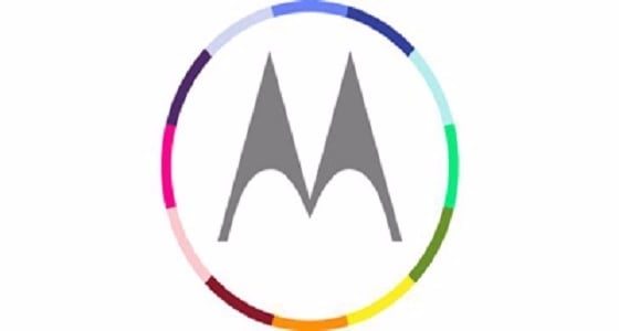 تزويد هاتف موتورولا بطابعة صور فورية