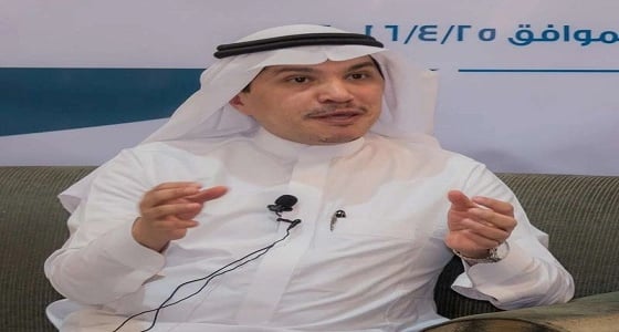 مدير جامعة الطائف: أمر خادم الحرمين بتحفيز القطاع الخاص يجسد رؤية ٢٠٣٠