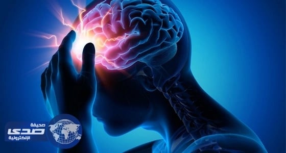 دراسة: السكتة الدماغية تقتل 5 ملايين شخص سنوياً