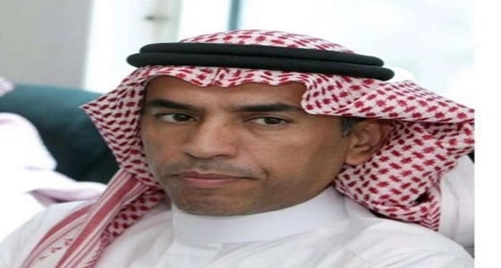 " العمل " تعلق على إساءة وافد عربي للمملكة