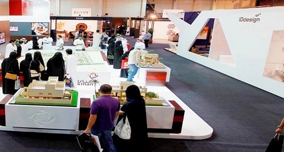 منع البيع المباشر للمعروضات أثناء انعقاد المعارض التعريفية والالتزام برفع الأذان