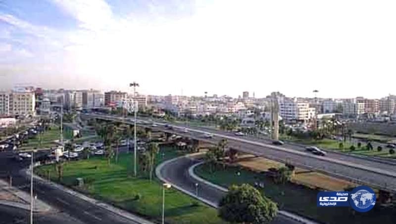 الاطاحة بسارقي المحلات التجارية وإحالتهم لهيئة التحقيق في "جدة"