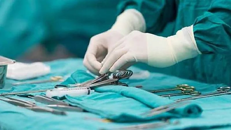 4 متوفين دماغيًا ينقذون حياة 8 مرضى