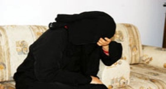 رثاء فتاة لخطيبها المتوفي قبل الزفاف بأسابيع يثير الحزن على " تويتر "