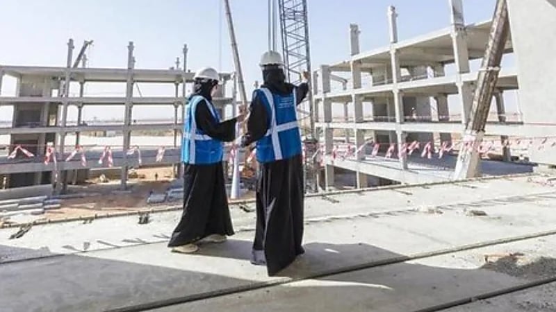 استقالة 50.8 ألف موظف وموظفة خلال 3 أشهر