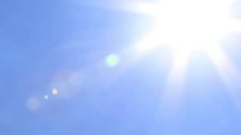 الحصيني: الأيام القادمة يضعف التبريد في المكيفات فلا تستعجل في الصيانة