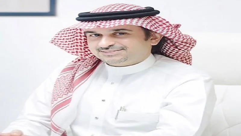 استشاري يكشف معلومة صادمة: الحيوانات المنوية المشوهة هي الغالبية