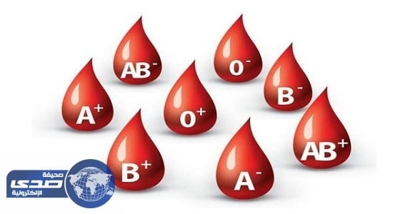 أطباء يكتشفون أخطر ذمرة دم تعرض الأشخاص لأمراض القلب والأوعية الدموية