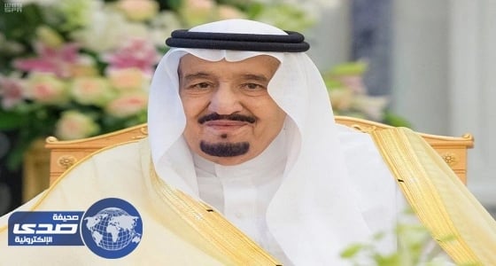 أمر ملكي بتعيين «تركي آل الشيخ» مستشاراً بالديوان الملكي بمرتبة وزير