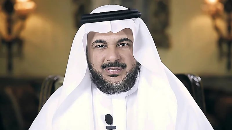 الدكتور طارق الحبيب يقدم روشتة لعلاج الغيرة المرضية