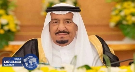 " الصحية الحكومية " تتولى توفير الحليب مجاناً للرضع ذوي الحالات المرضية