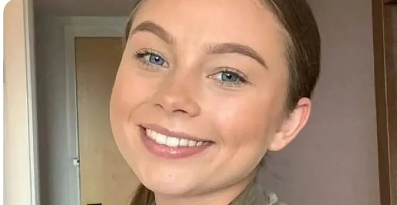 انتحار مجندة بريطانية بعد تعرضها للتحرش