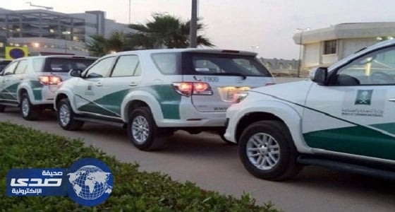 «التجارة» تشن حملة رقابية وتضبط منشآت عقارية مخالفة لنظام «المقيمين المعتمدين»