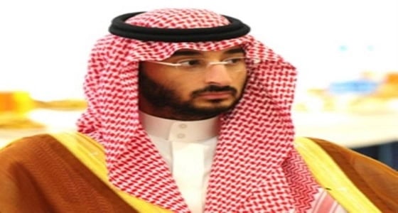 الشاب تركي الحارثي يرصد أبرز مطالب أهالي العرضيات
