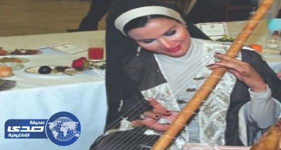 بالصور.. وصف القرضاوي للشيخة موزة بـ«أم المؤمنين» يغضب نشطاء التواصل الاجتماعي