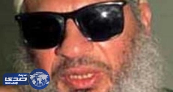 وصية واحدة للزعيم الروحي للجماعة الإسلامية قبل وفاته بأمريكا