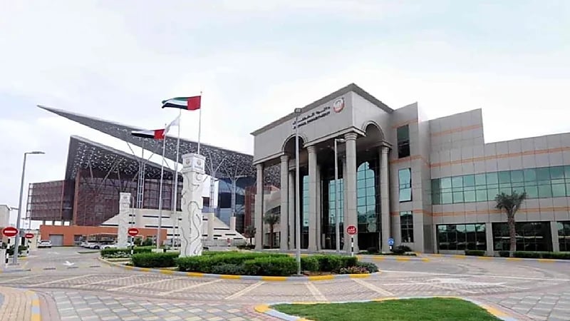 الإعدام لشاب قتل والده ب٣٦ طعنة