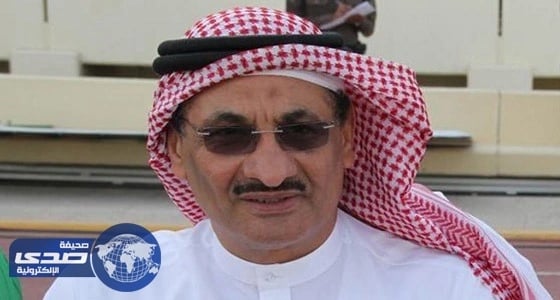 ناقد رياضي يطالب بعودة طارق كيال إلى الأهلي