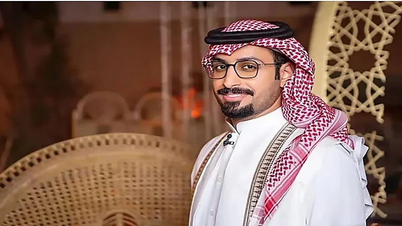 انطلاقة قوية لمسلسل هزاع تثير إعجاب الجمهور